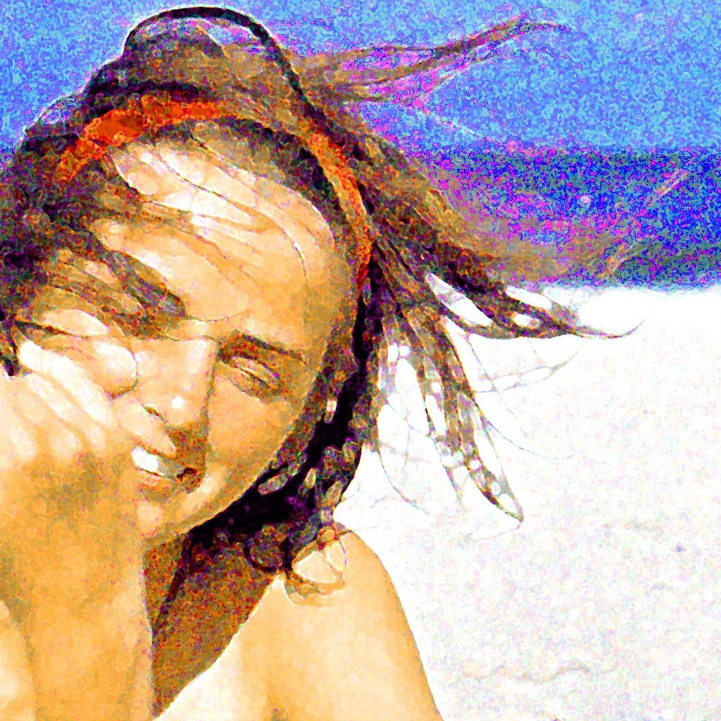 Background Removal Prompt Example 1 before image