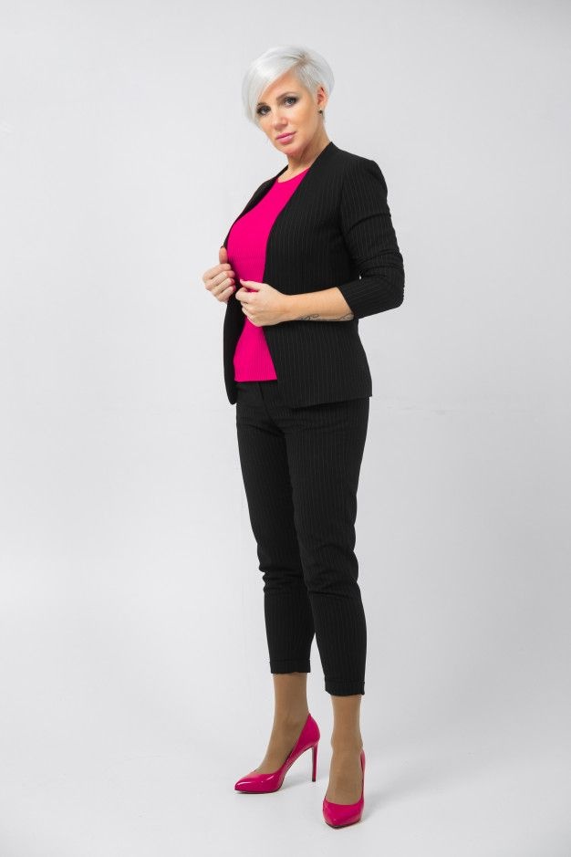 Realistic Miniature Person on Desk Prompt source reference