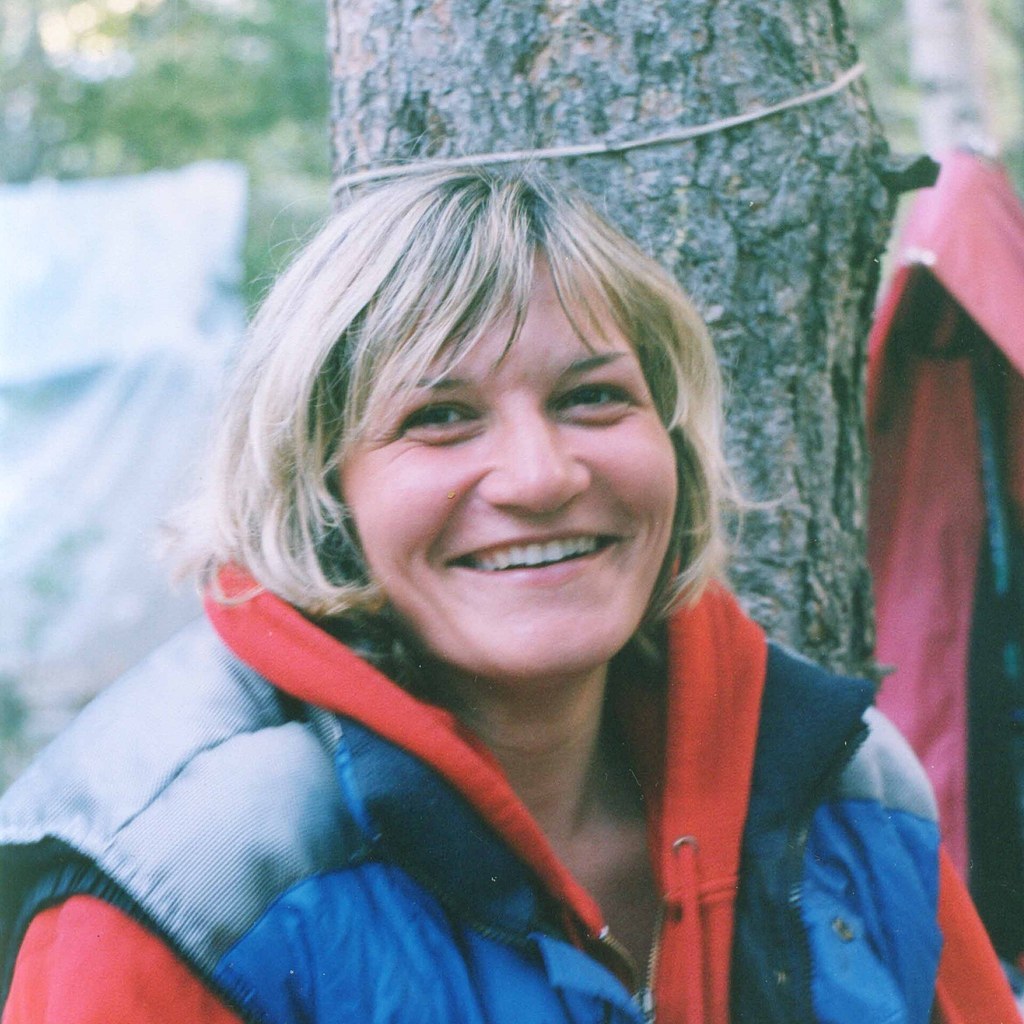 Simple Geometric Cartoon Character Prompt Example 2 before image