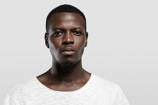 Before portrait for red-carpet celebrity photo test 2